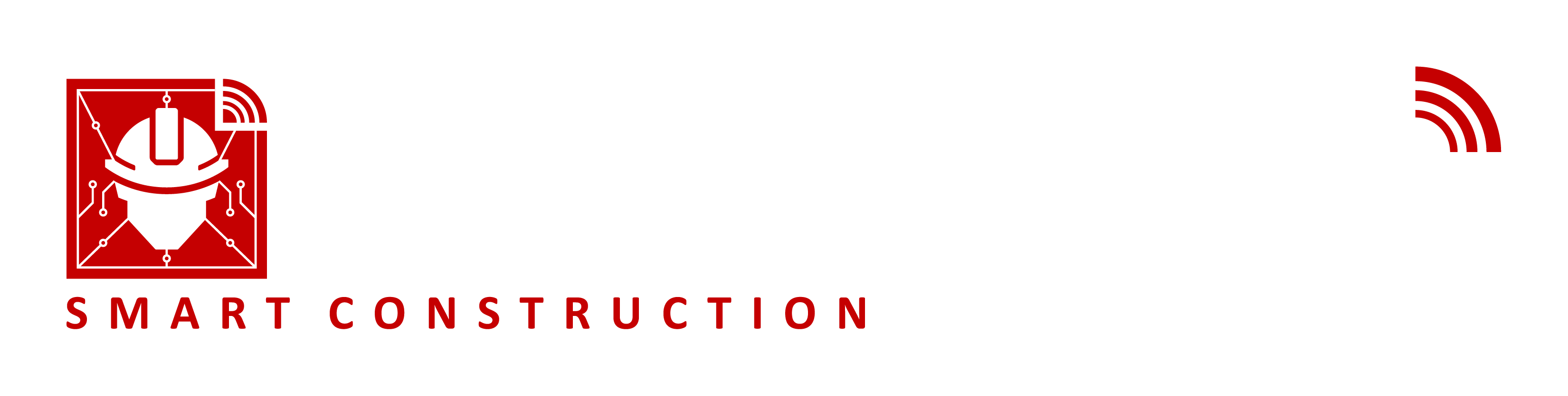 SafetyBIM